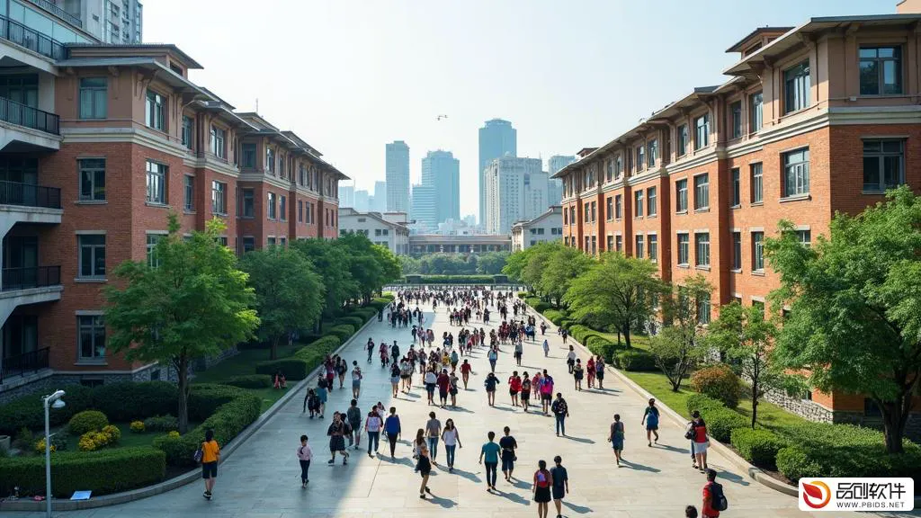武汉市教育多端互动白板系统集团：引领教育数字化转型的新篇章
