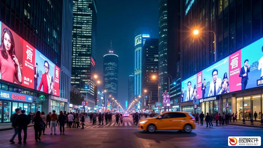 广州市智能货架管理系统机构：引领仓储物流智能化新风尚
