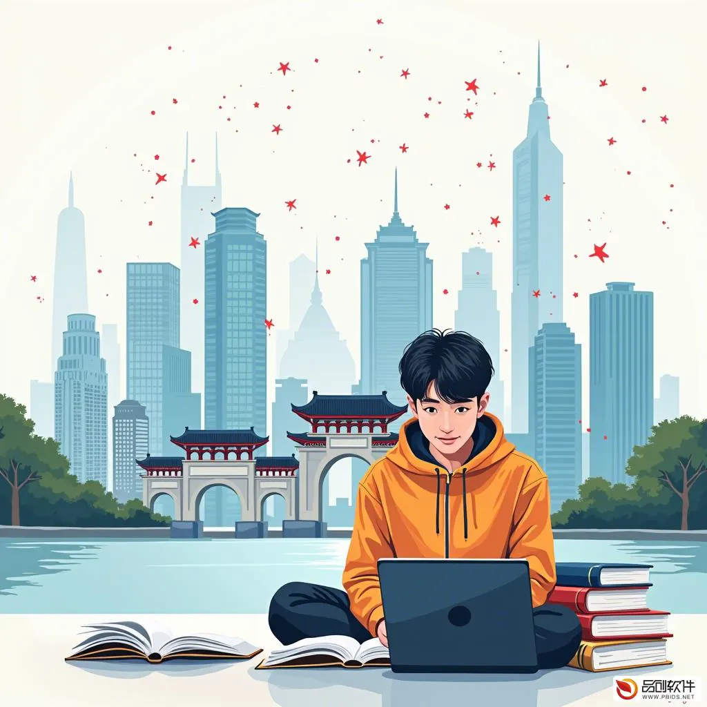 苏州市教育知识图谱构建平台的创新与实践
