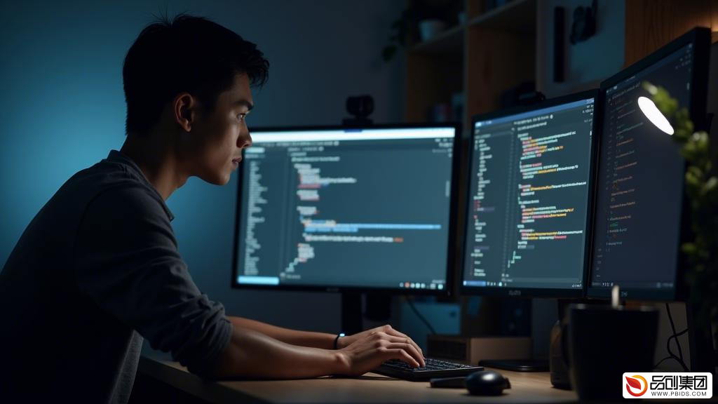 软件定制与App定制公司的全方位解析
