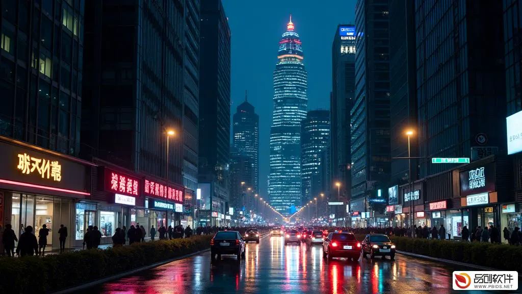 深圳市私募合规管理系统开发：创新引领金融行业新规范
