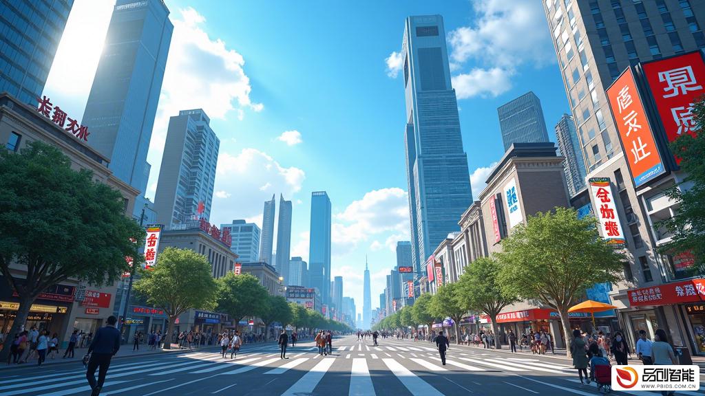 佛山市数据安全态势感知系统技术中心：守护数字时代的坚固防线
