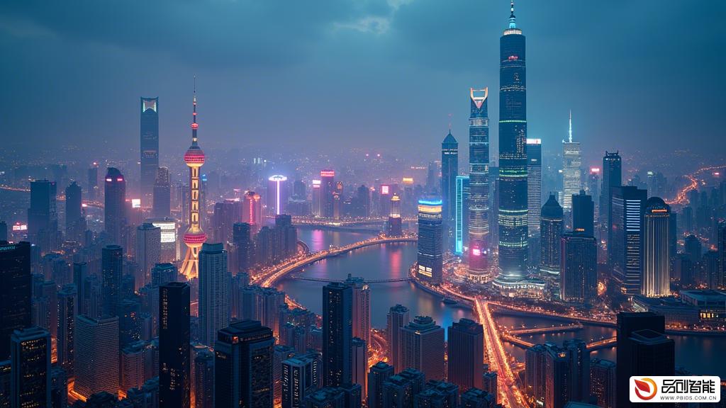 上海市作业疲劳度算法平台：科技赋能教育的新篇章
