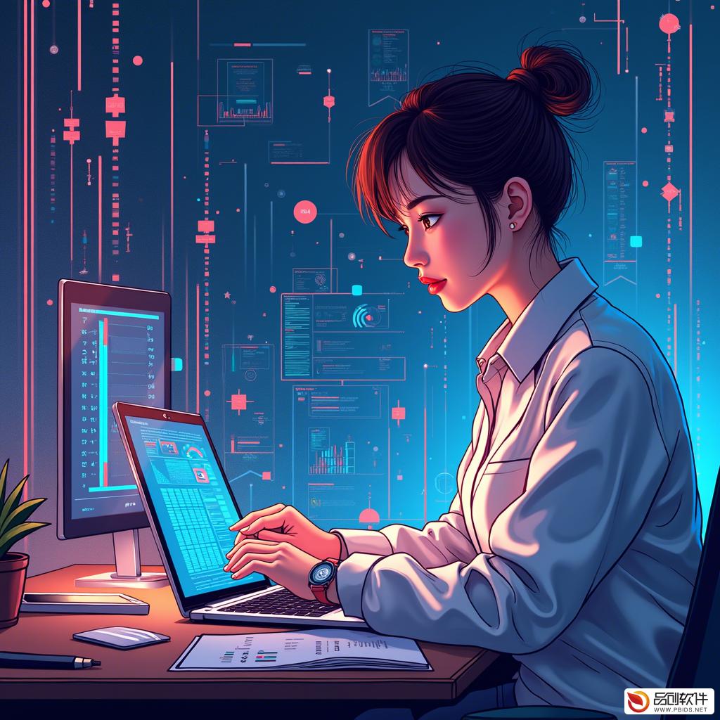 广州市云创日志平台：引领AI分析工具平台商的新篇章
