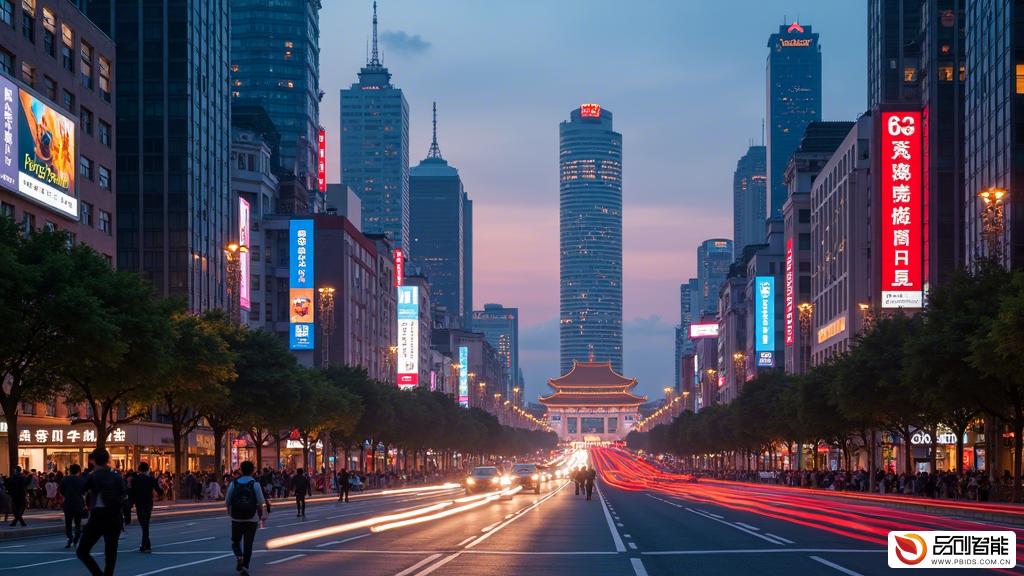 北京市儿童运动能力评估平台运营商：专业引领，助力儿童健康成长
