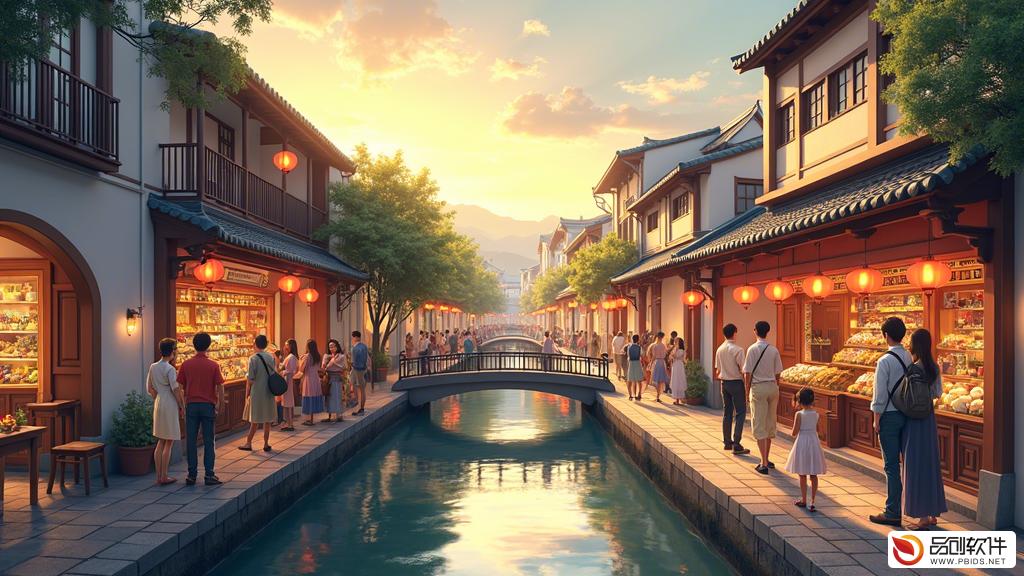 苏州市共享出行AI调度系统的创新与实践
