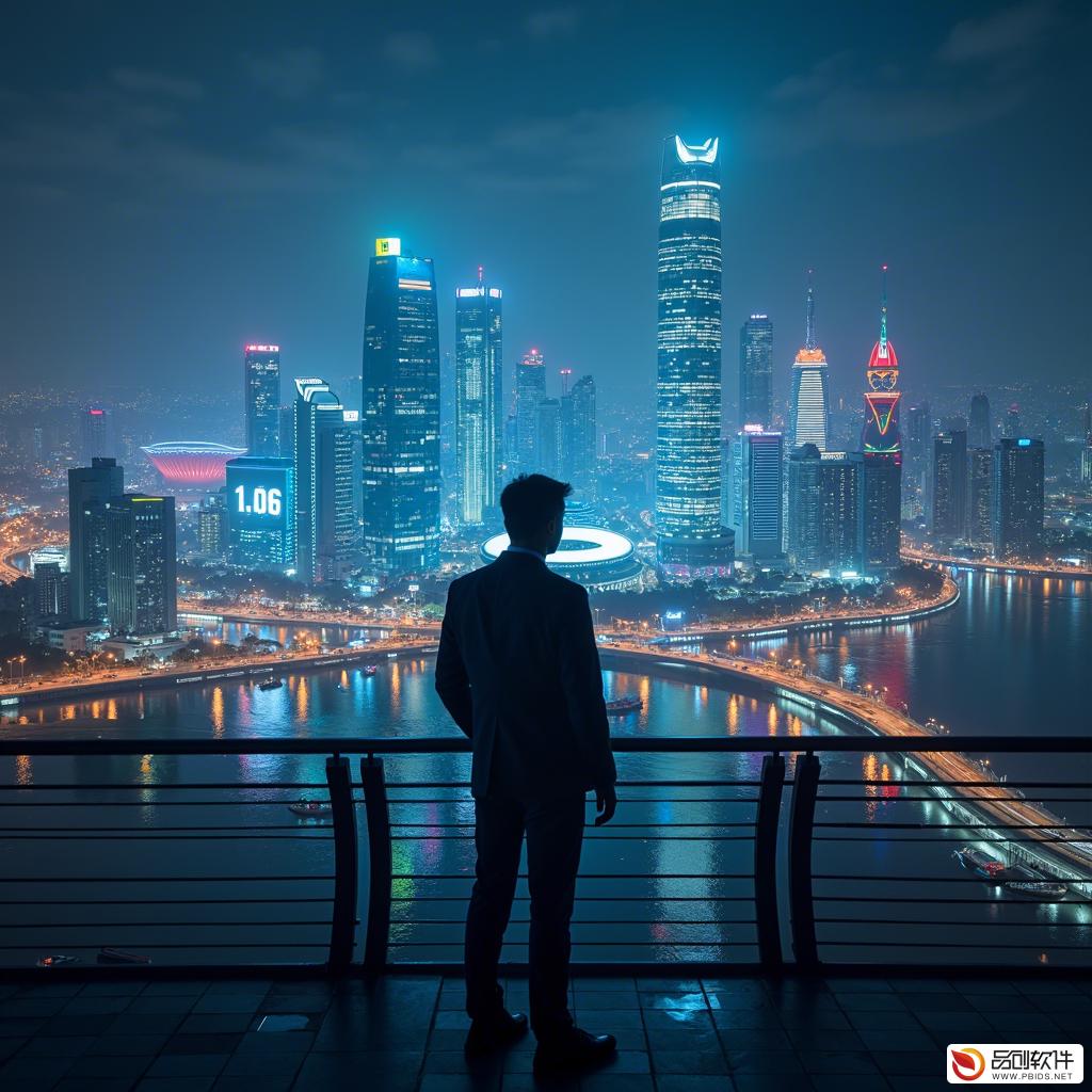 深圳市多模态传感器数据融合平台企业的创新...
