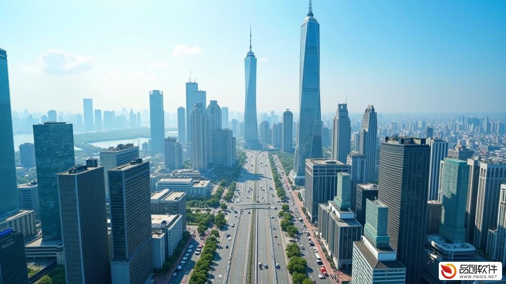无锡市直播电商AI中台开发：创新引领未来商业新生态
