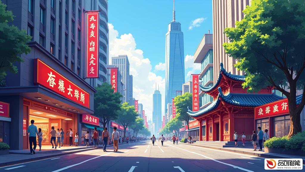 佛山市家庭药箱智能管理生态链：打造健康生活新风尚
