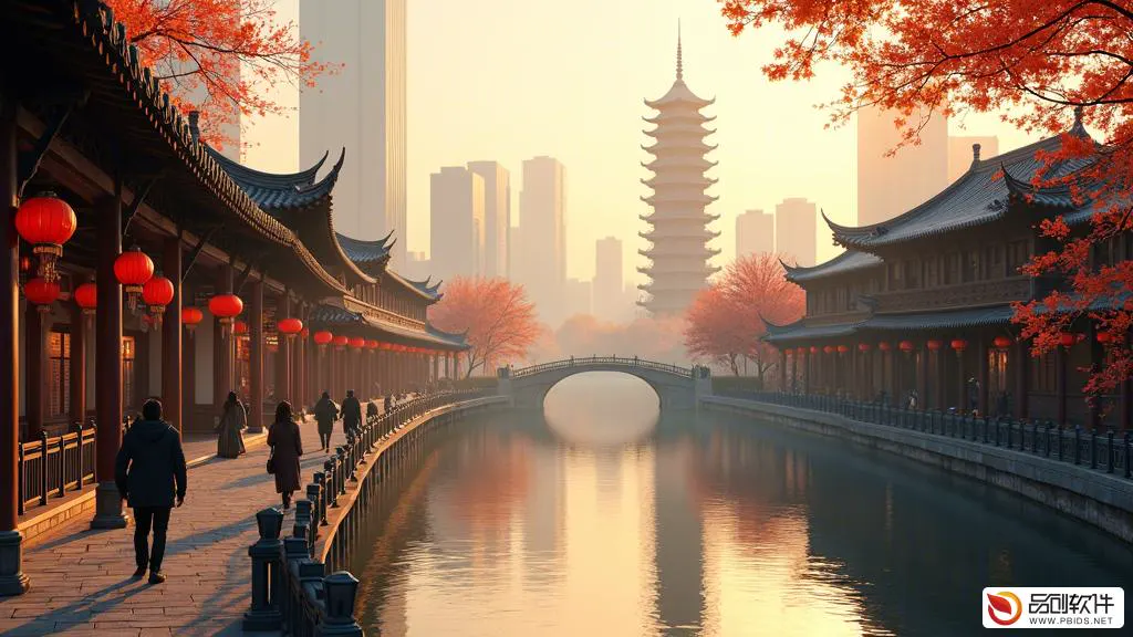 杭州市分布式架构优化技术团队的卓越实践与探索
