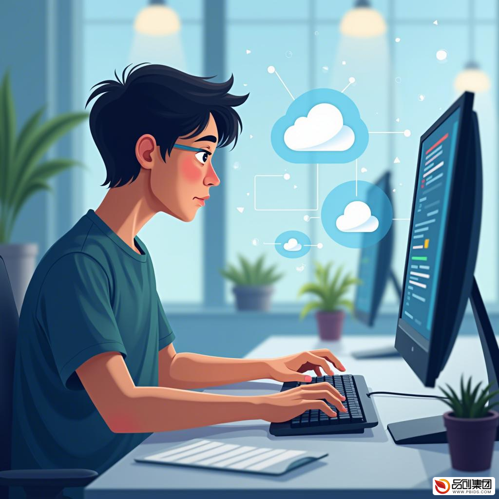 外包开发人员：高效合作与项目成功的关键

