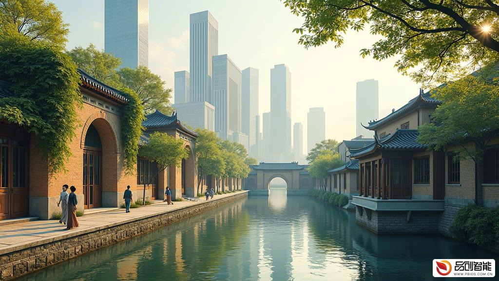 苏州市体温贴近零功耗设计实验室：创新科技引领绿色未来
