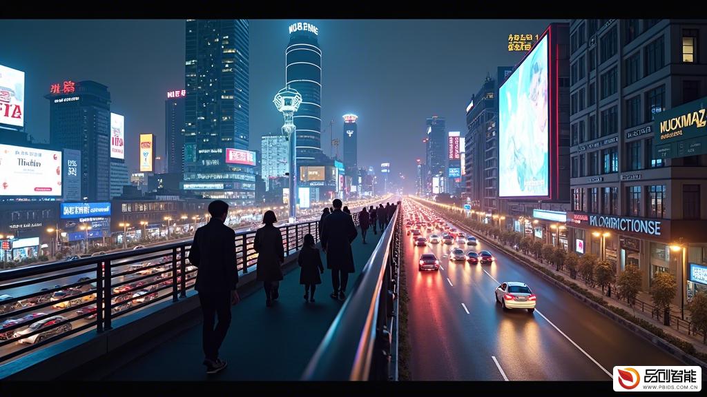 无锡市车载设备智能报警系统平台：科技守护行车安全的新篇章
