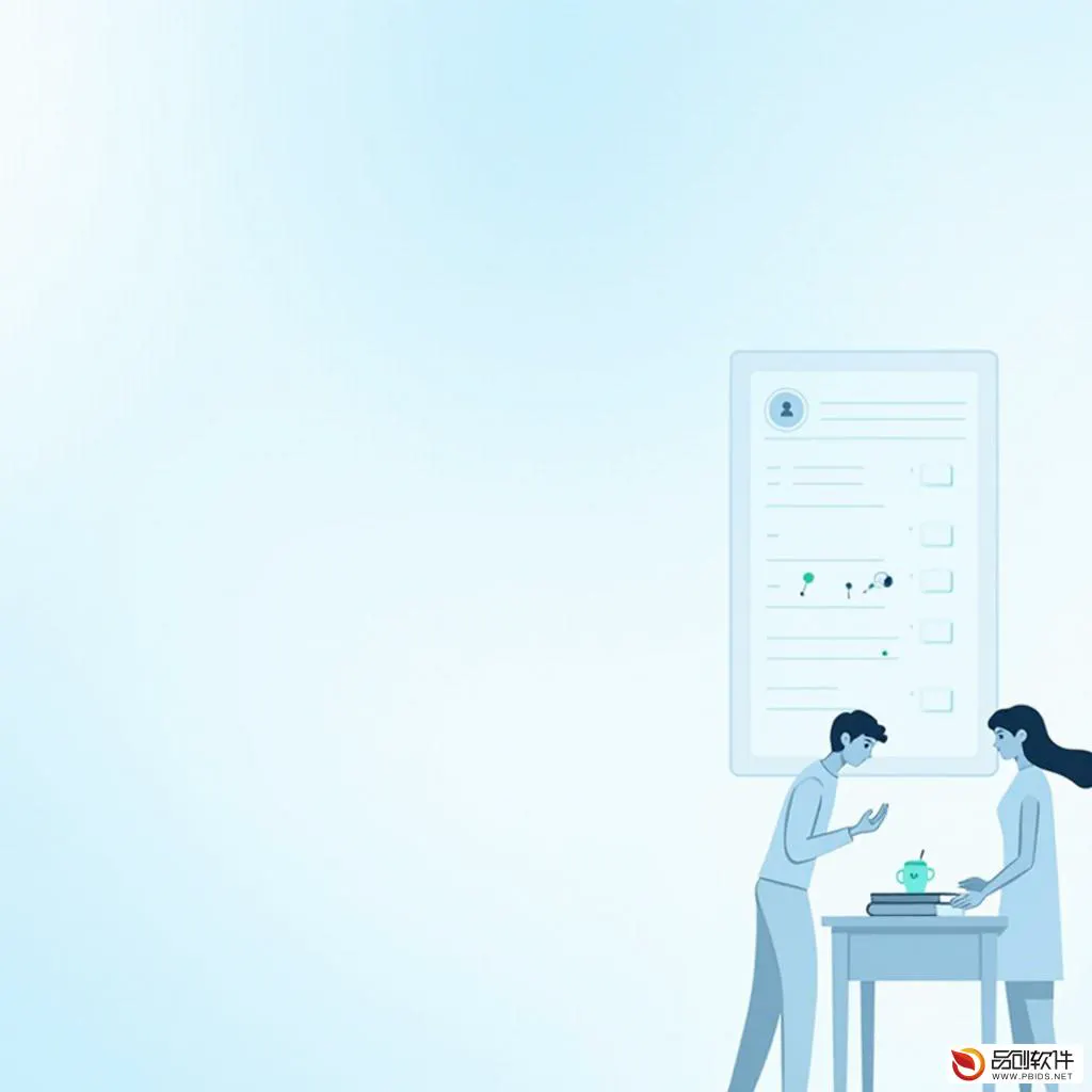 珠海市教育智能排班平台：引领教育管理新风尚
