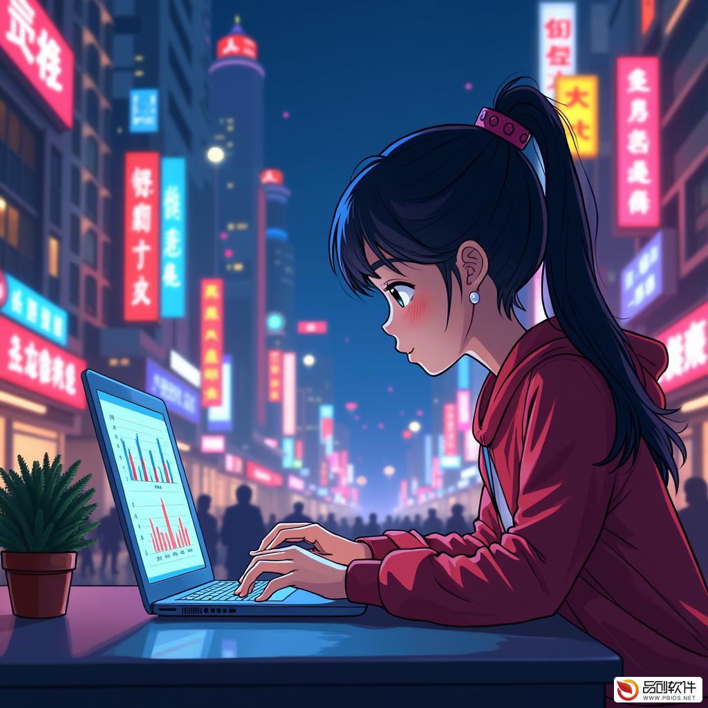 重庆市培训机构教育管理系统公司：提升教育...