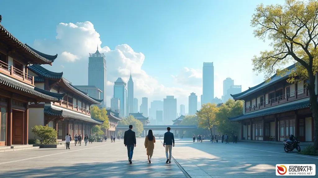 苏州市车载智能维修诊断系统团队：引领汽车后市场智能化革新
