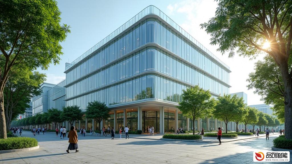 东莞市医疗终端弹性插拔接入实验室：创新引领医疗设备连接新纪元
