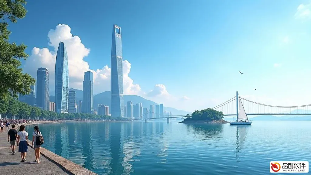 珠海市教育智能学情报告平台：引领教育数字化转型的新篇章
