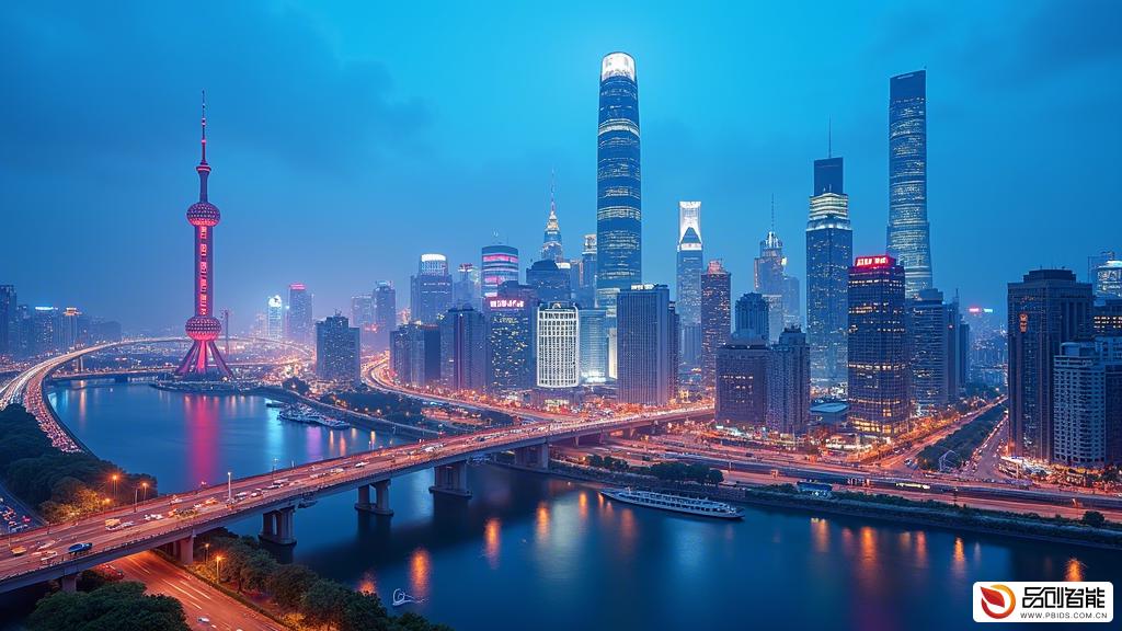 天津市职业健康积分体系集团：构建职场健康新生态
