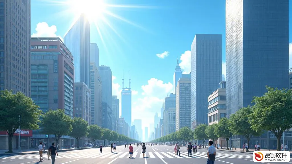 佛山市重载车辆OBD监控平台：守护道路安全与环保的先锋
