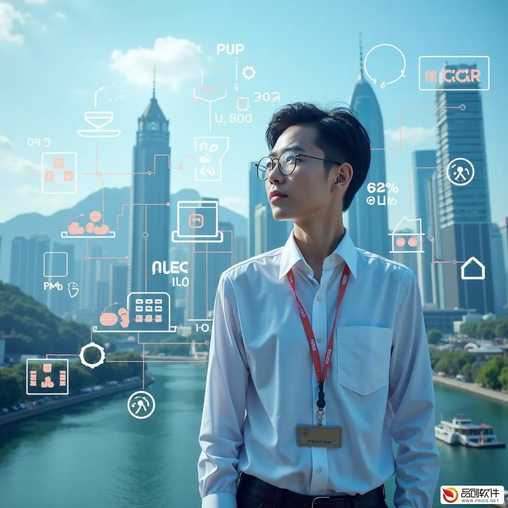 珠海市药品包装OCR识别系统：创新科技引领医药...