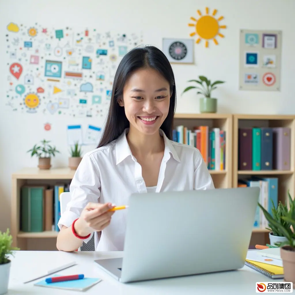 老师线上教学新宠：高效实用的教学软件全解析

