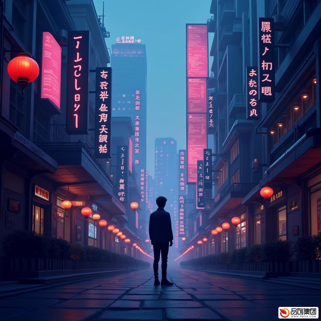 西安定制APP开发：打造专属移动应用的全...