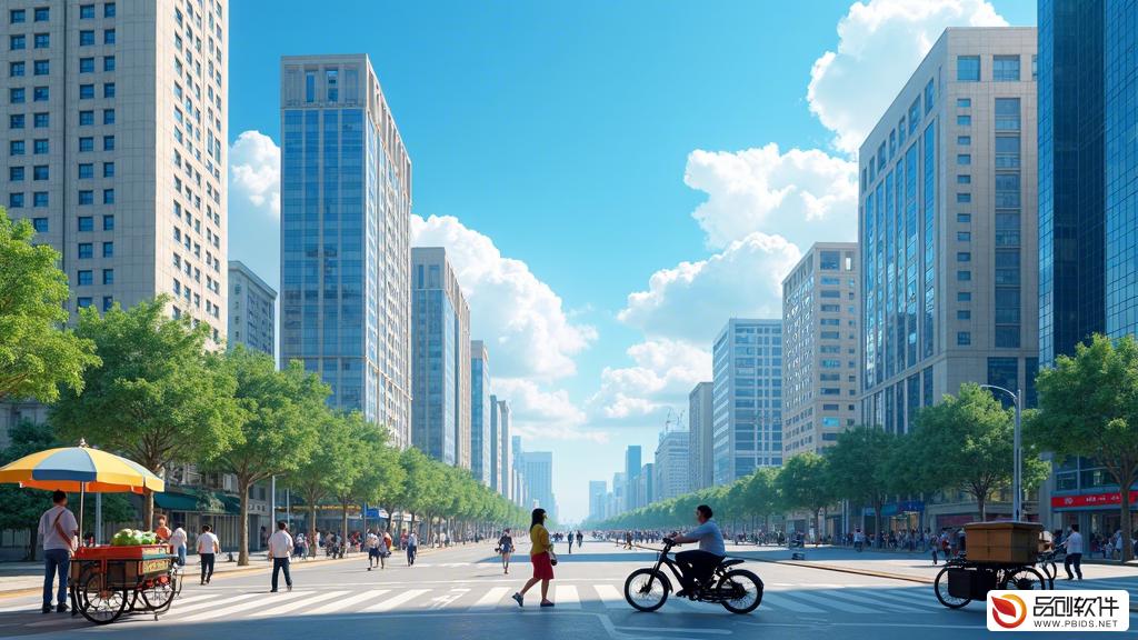 宁波市车联网AI安全防护平台：构建智能出行新防线
