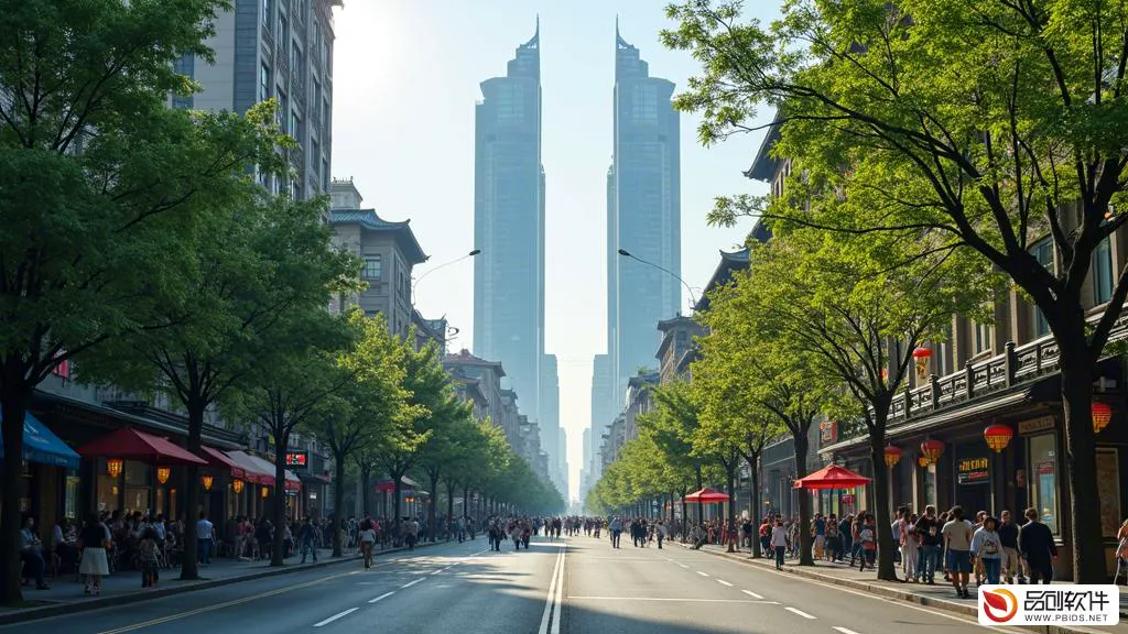 成都市医疗终端触控优化：提升医疗服务效率与质量的新篇章
