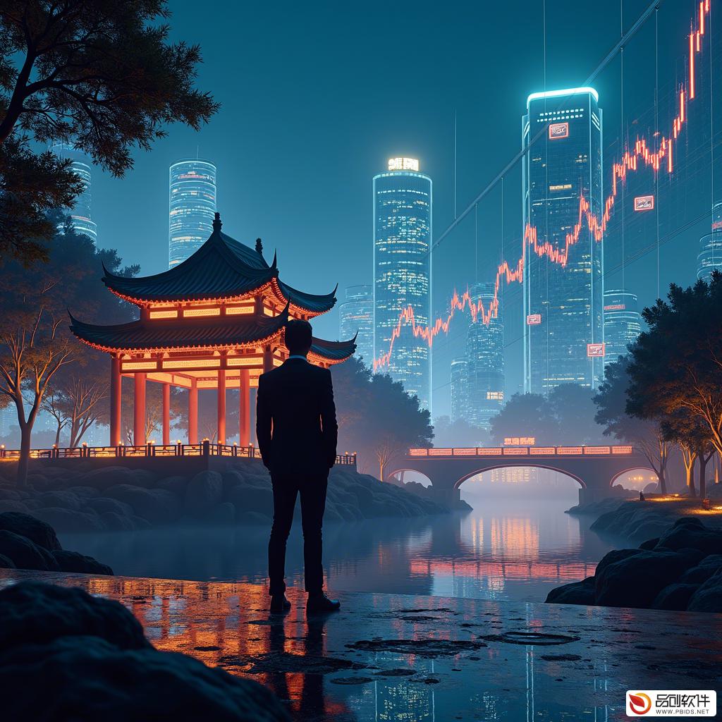 苏州市金融级数据加密平台公司的创新与实践
