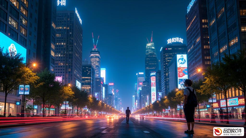 成都市文旅智慧景区系统服务商：打造智慧旅游新体验
