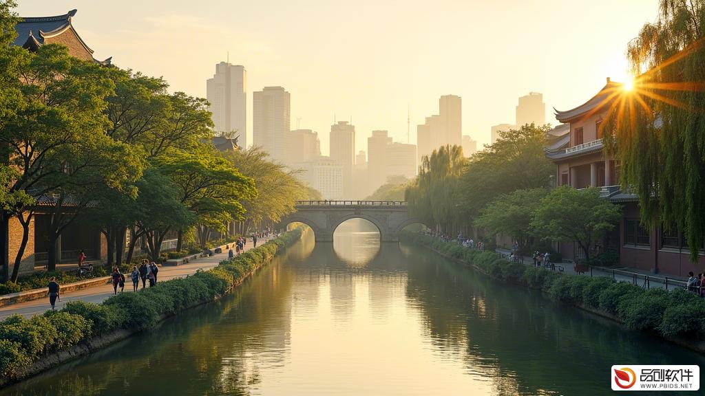 苏州市培训机构智能课程编排系统方案商：引领教育创新的新篇章
