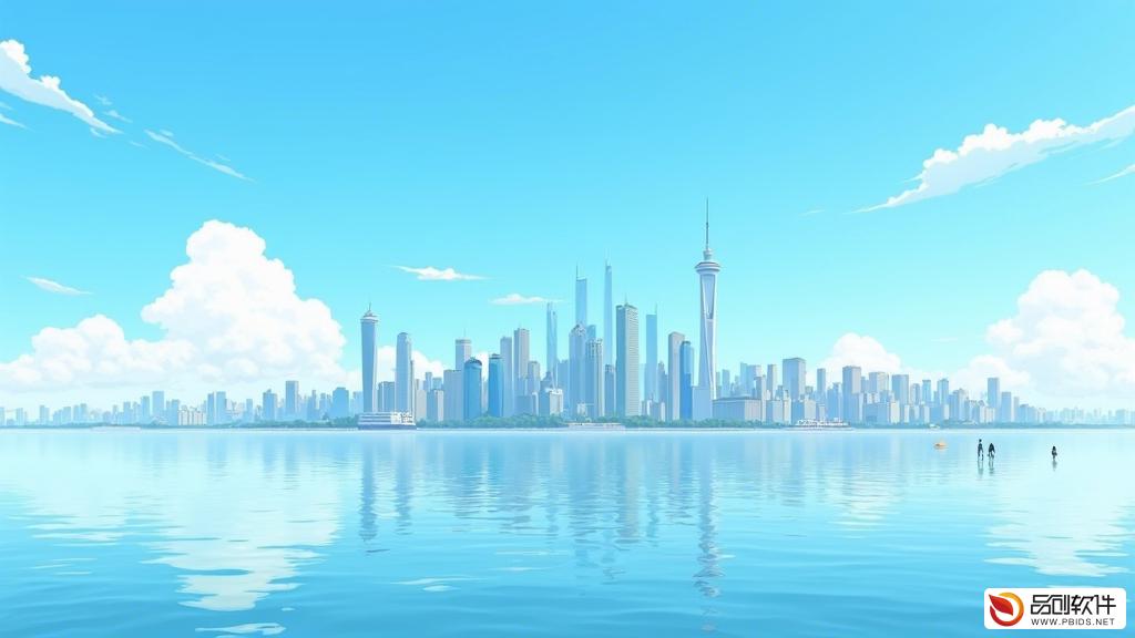 珠海市个性化练习推荐系统：引领教育创新的新篇章
