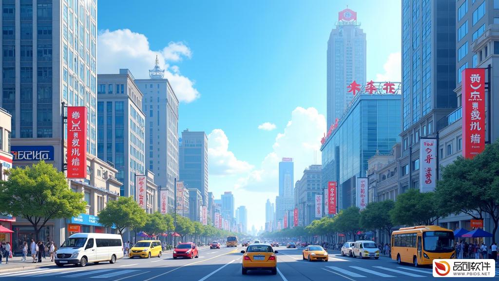 宁波市车载摄像头ADAS平台集成商：引领智能驾驶新时代
