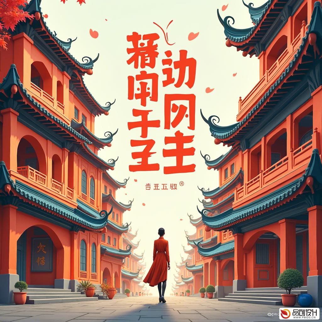 吉安市品创设计策略:塑造品牌新高度
