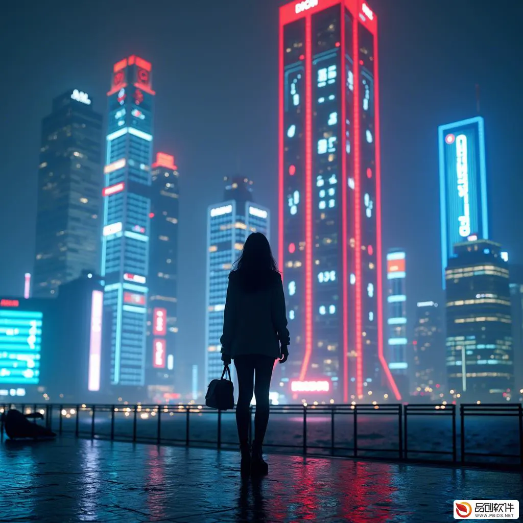 杭州市DICOM影像处理引擎平台机构：引领医疗...