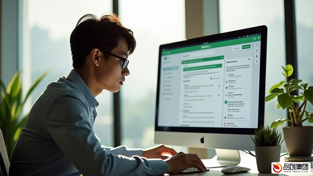 开发公众号和小程序的成本解析：全面了解您的数字化建设预算
