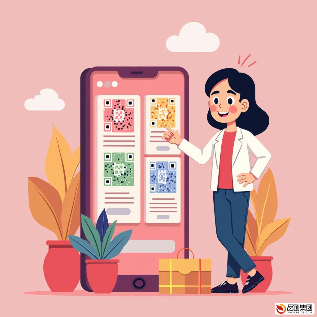 定制类小程序：打造个性化服务的数字新篇章
