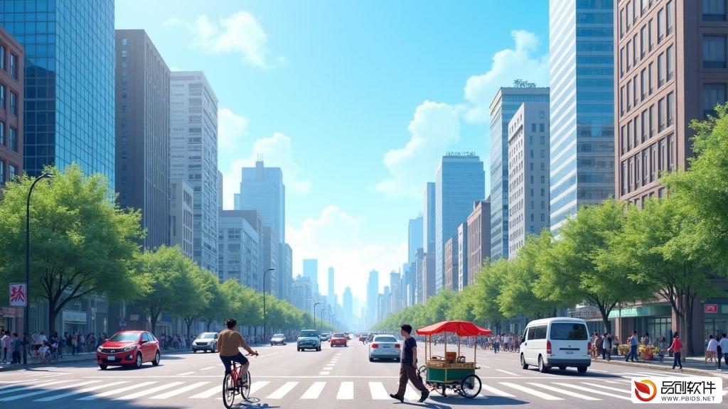 杭州市慢性病管理APP：定制团队的创新实践与未来展望

