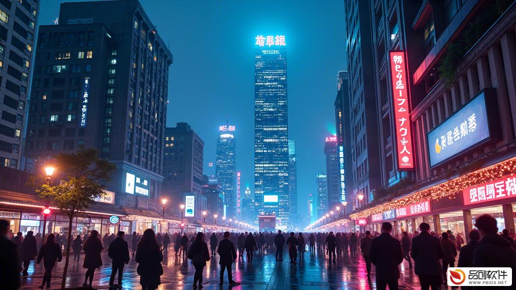 无锡市IPO网下AI服务系统机构：引领金融科技新风尚
