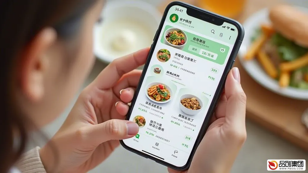 微信制作下单小程序：打造高效便捷的在线购物体验
