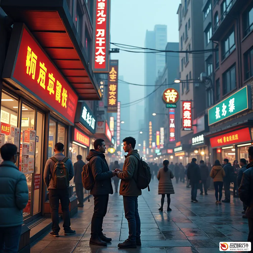 成都市活动信息统计平台服务站：打造城市活动信息...