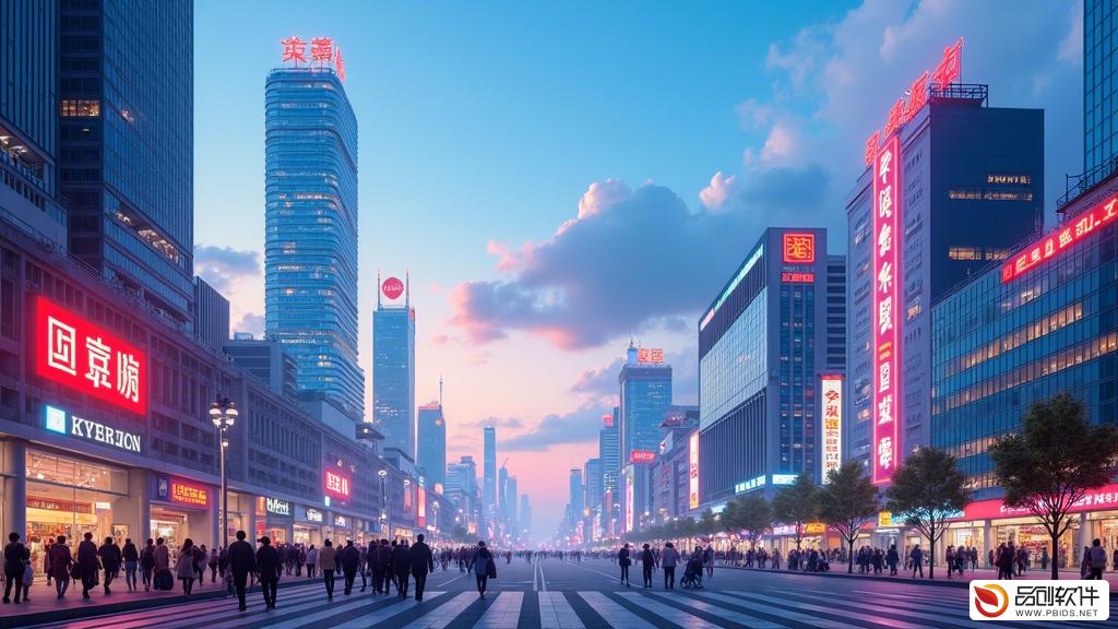 天津市智能药盒小程序：科技赋能健康管理新篇章
