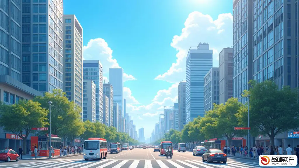 宁波市应力应变分析系统机构：技术创新与应用前沿
