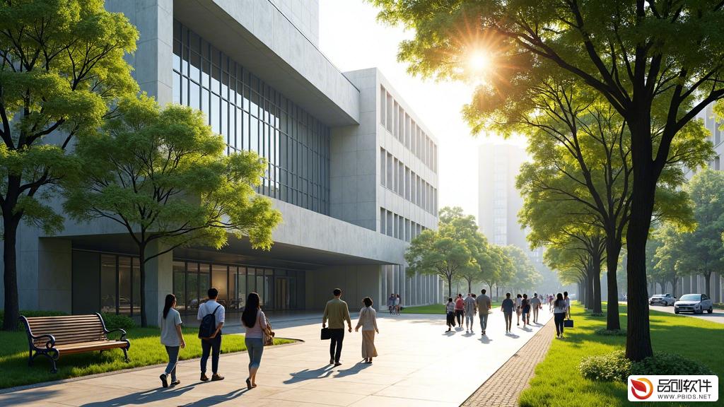 佛山市医院数据中台建设：引领医疗数字化转型的新篇章
