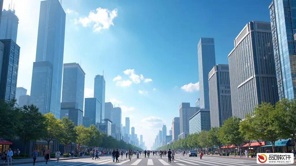 合肥市儿童教育专注力培养平台技术中心：开启孩子潜能的金钥匙
