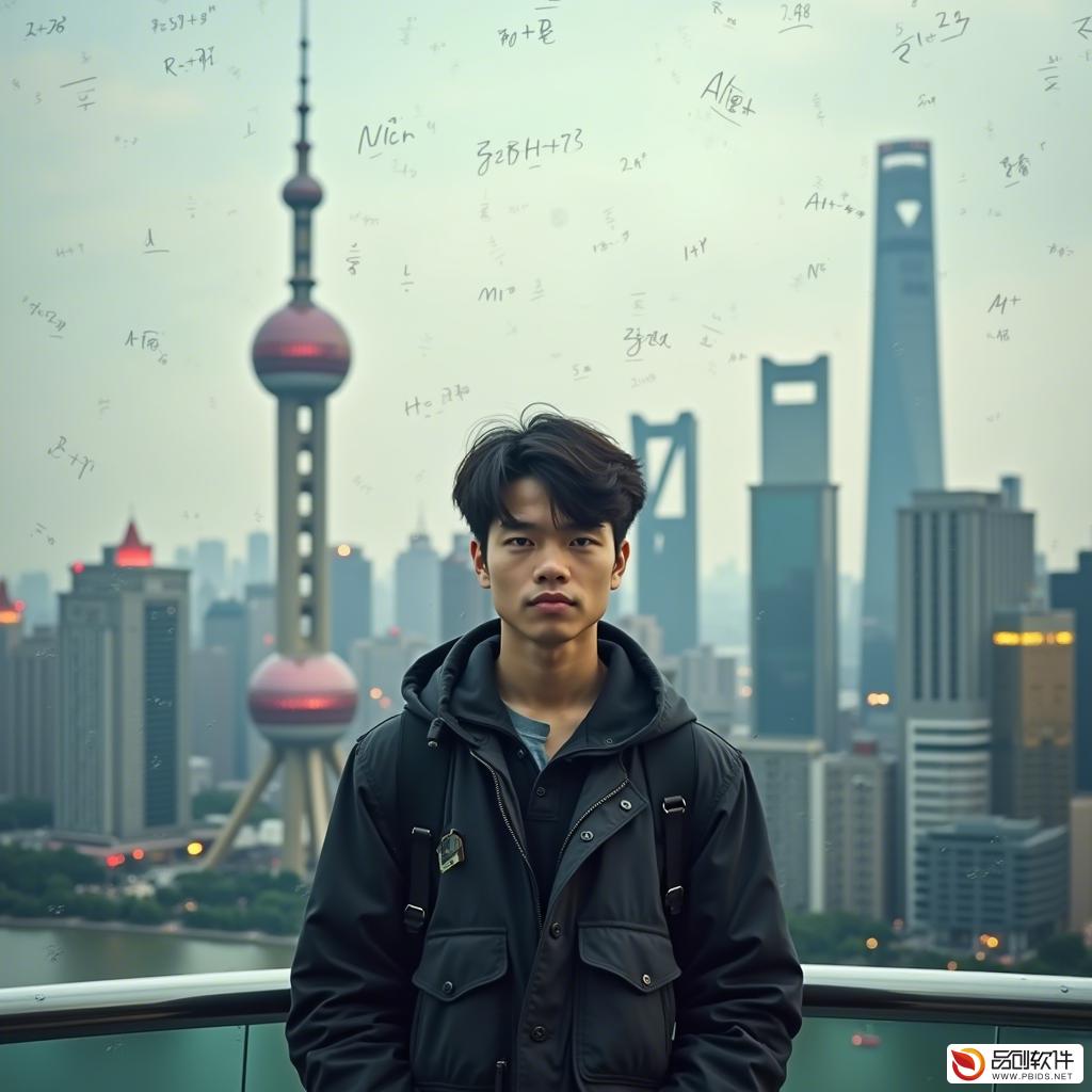 上海市K12学科系统开发：数理化、语文与...