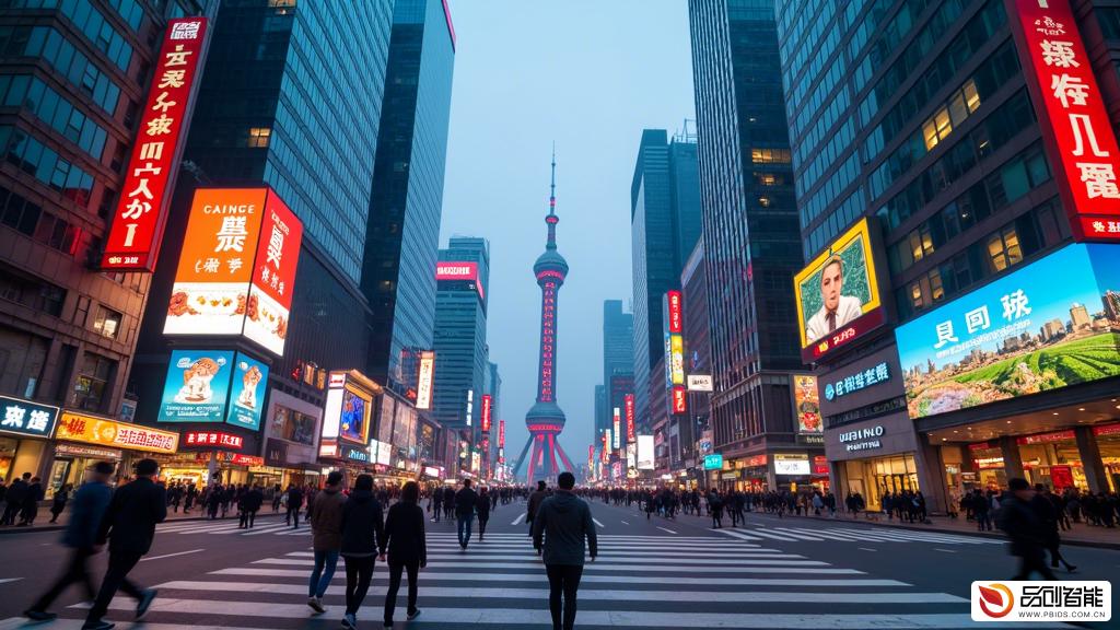 广州市医疗VR培训系统：革新医疗教育的新篇章
