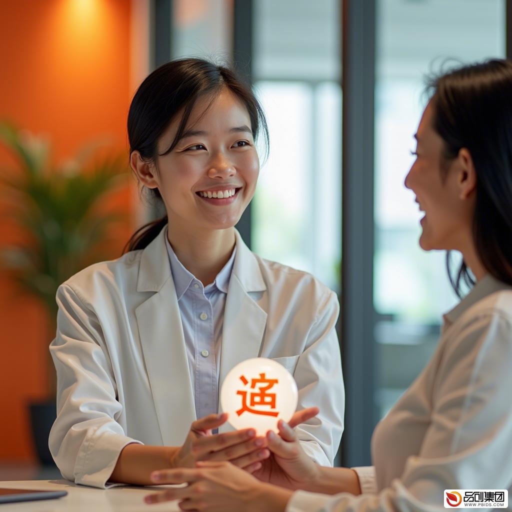 纵横融通保险经纪：全方位保障您的未来
