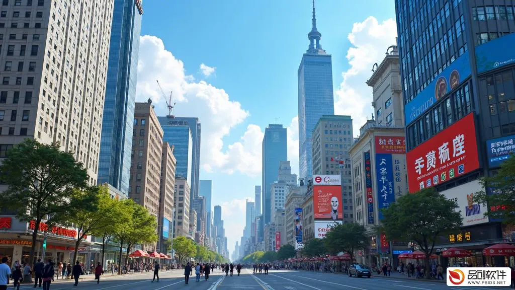 宁波市教育直播高并发架构系统服务站：打造高效稳定的在线教育平台
